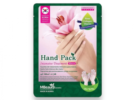 النضارة الفائقة للوجه – إشراقة تدوم 24 ساعة