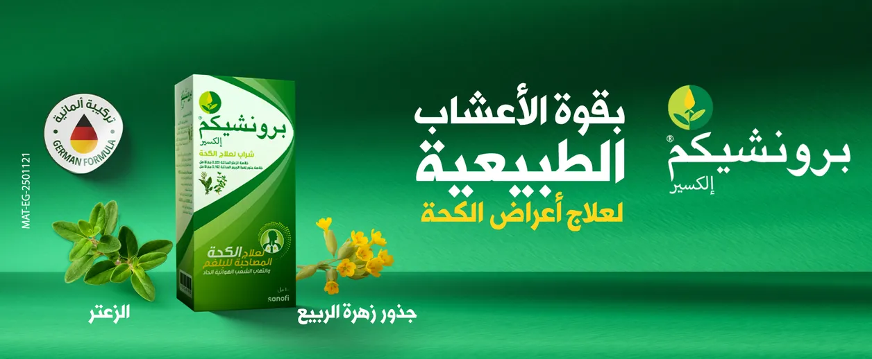 VCeQAYSp61CBAA4iTHbjA7eBupyU4tm8x4iQl5wg