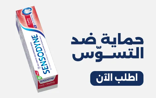 YwL4ldZxzQ3jOQws3ZzXrE2o8ougQzxZgwFKP4pd