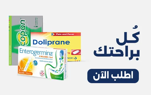 ueX152zVVnFPS9IU89mPkCFXoyJA91F3rnnST5W9